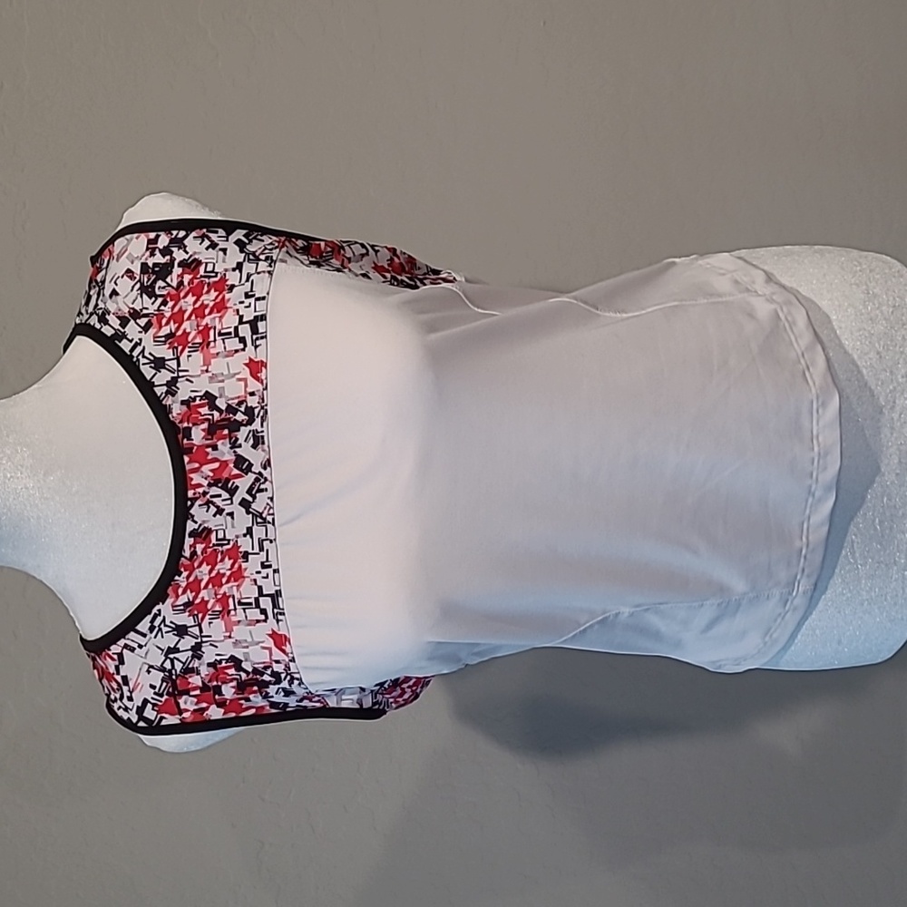 BOLLE Two Piece Set - Picture 2 of 3